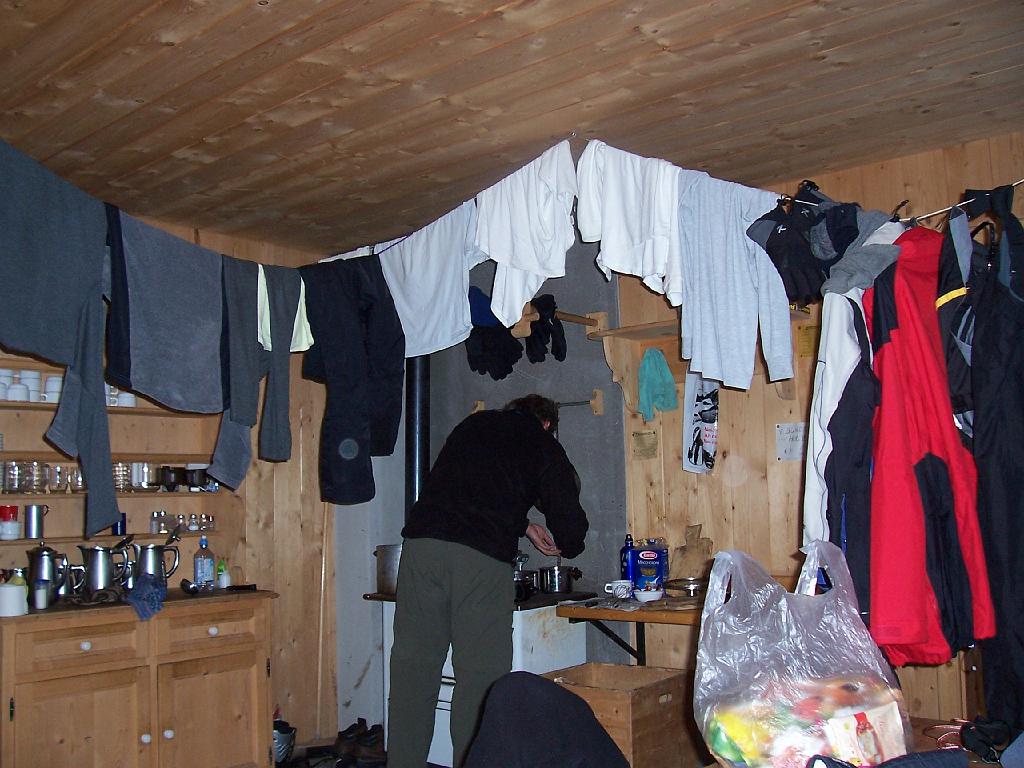 2005-02-26-19.20.05 Sonntagsspitze Thomas